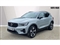 Volvo XC40 Image 6
