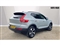 Volvo XC40 Image 7