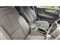 Volvo XC40 Image 9