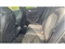 Volvo XC40 Image 10