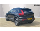 Volvo XC40 Image 2