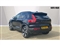 Volvo XC40 Image 2