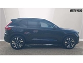 Volvo XC40 Image 3