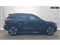Volvo XC40 Image 3