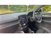 Volvo XC40 Image 4
