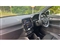 Volvo XC40 Image 4