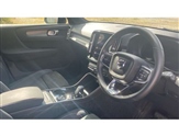 Volvo XC40 Image 5