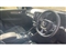 Volvo XC40 Image 5