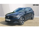 Volvo XC40 Image 6