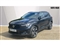 Volvo XC40 Image 6