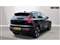 Volvo XC40 Image 7
