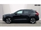 Volvo XC40 Image 8