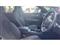 Volvo XC40 Image 9