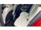 Volvo XC40 Image 10