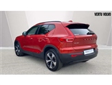 Volvo XC40 Image 2