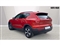 Volvo XC40 Image 2