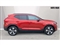 Volvo XC40 Image 3