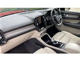 Volvo XC40 Image 4