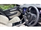 Volvo XC40 Image 5