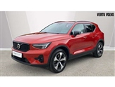 Volvo XC40 Image 6