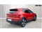 Volvo XC40 Image 7