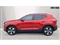 Volvo XC40 Image 8