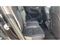 Volvo XC40 Image 10
