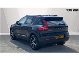 Volvo XC40 Image 2
