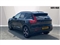 Volvo XC40 Image 2