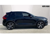 Volvo XC40 Image 3