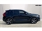 Volvo XC40 Image 3