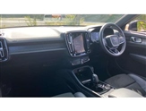 Volvo XC40 Image 4