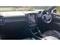 Volvo XC40 Image 4