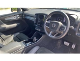 Volvo XC40 Image 5
