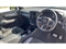 Volvo XC40 Image 5