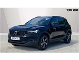 Volvo XC40 Image 6