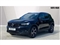 Volvo XC40 Image 6