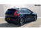 Volvo XC40 Image 7