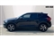 Volvo XC40 Image 8