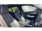 Volvo XC40 Image 9