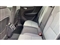 Volvo XC40 Image 10