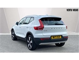 Volvo XC40 Image 2
