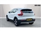 Volvo XC40 Image 2