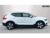 Volvo XC40 Image 3