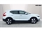 Volvo XC40 Image 3