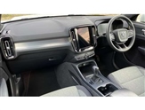 Volvo XC40 Image 4
