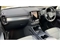 Volvo XC40 Image 4
