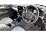 Volvo XC40 Image 5