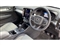 Volvo XC40 Image 5
