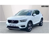 Volvo XC40 Image 6
